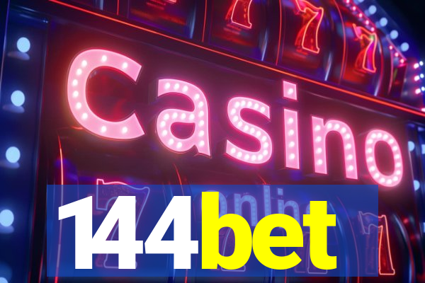 144bet