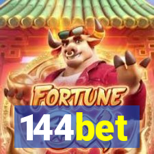 144bet