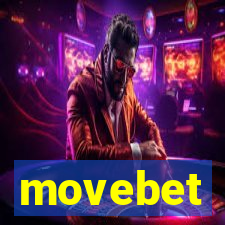 movebet