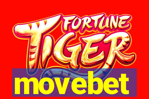 movebet