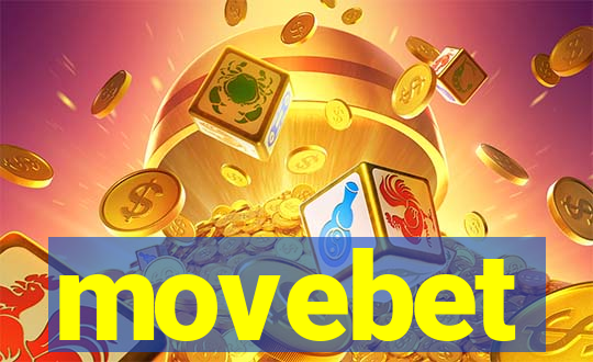 movebet