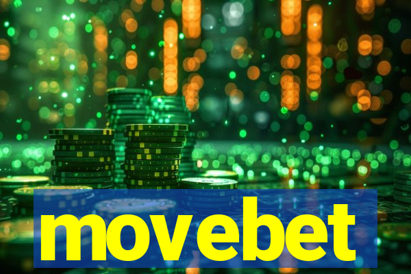 movebet