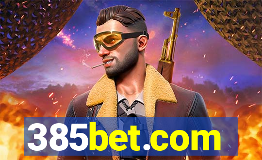 385bet.com