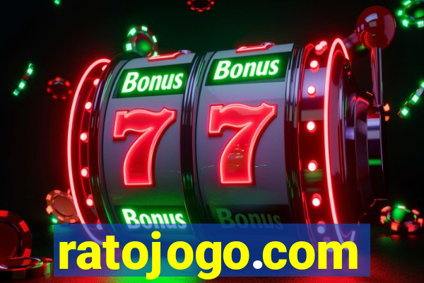 ratojogo.com