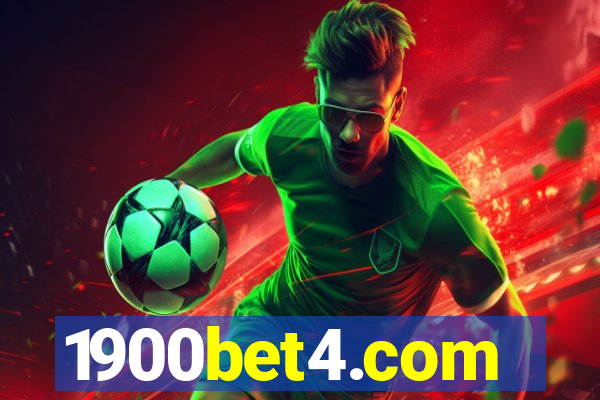 1900bet4.com