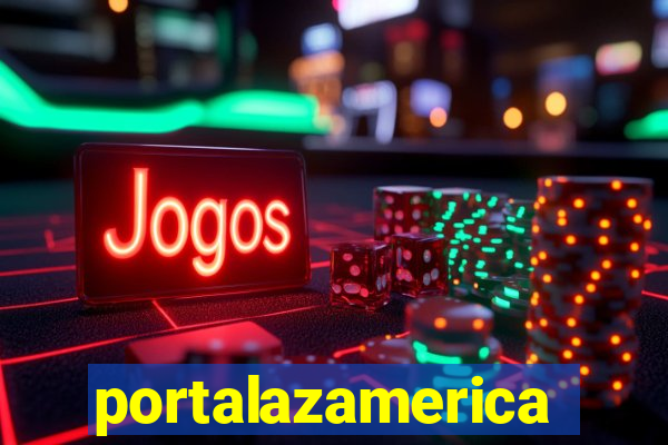 portalazamerica