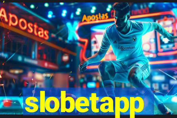 slobetapp