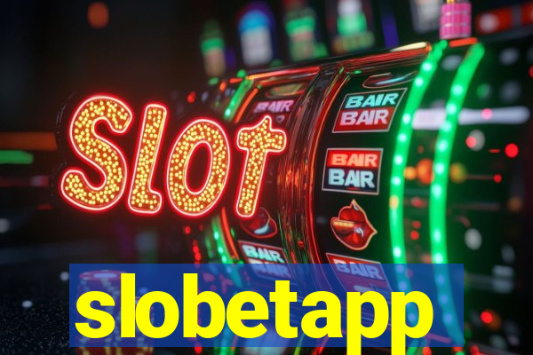 slobetapp
