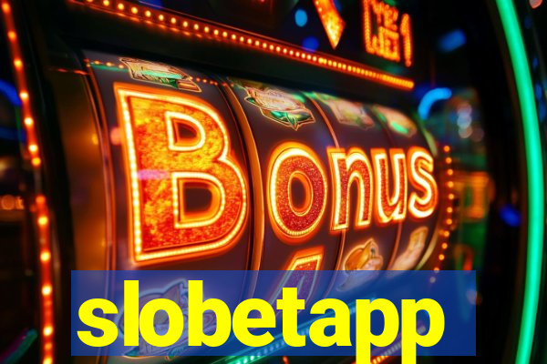 slobetapp