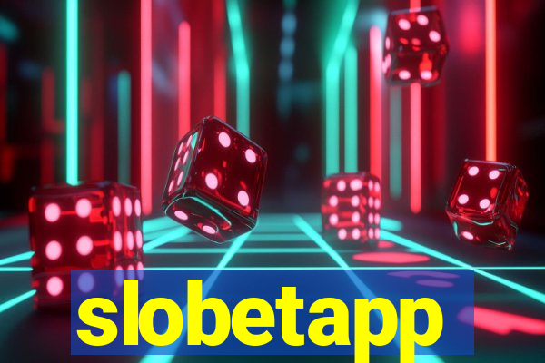 slobetapp