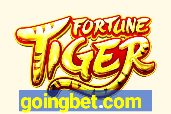 goingbet.com