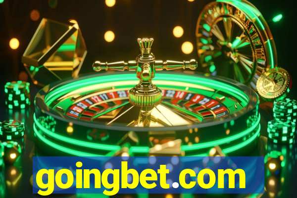 goingbet.com