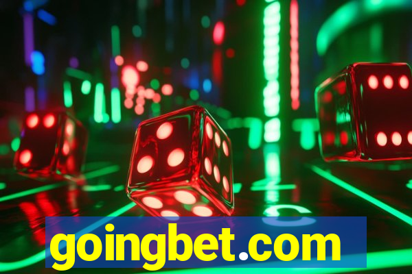 goingbet.com