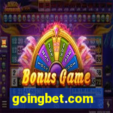 goingbet.com