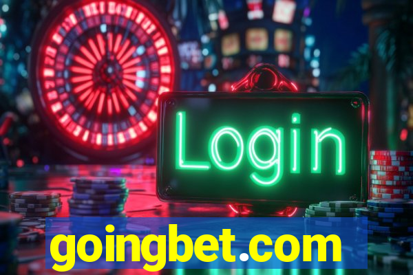 goingbet.com
