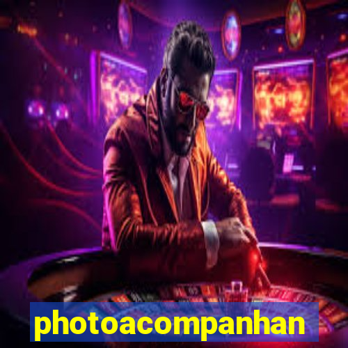photoacompanhantesrj