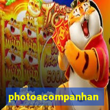 photoacompanhantesrj