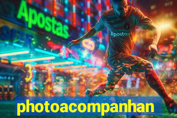 photoacompanhantesrj
