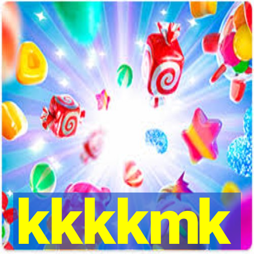 kkkkmk