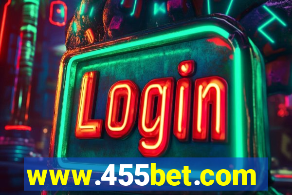 www.455bet.com