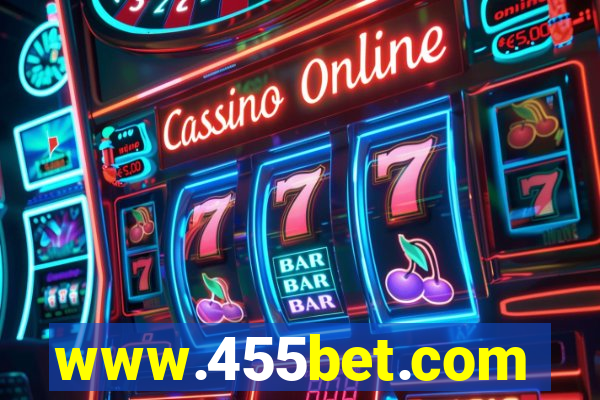 www.455bet.com