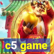 c5 game
