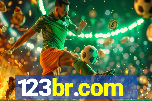 123br.com