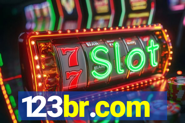 123br.com