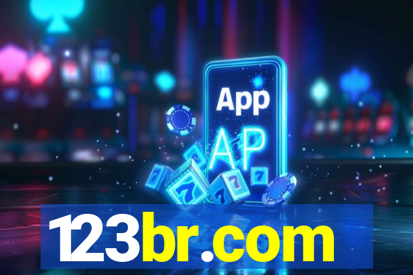 123br.com