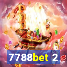 7788bet 2