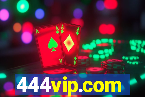 444vip.com