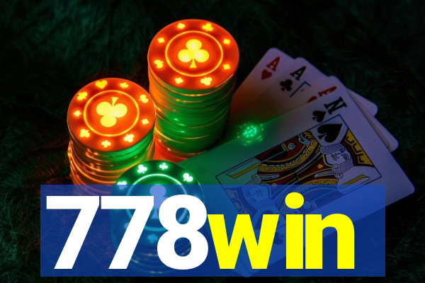 778win