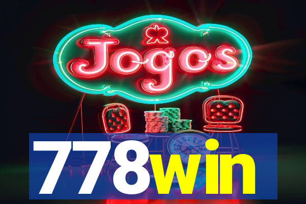 778win