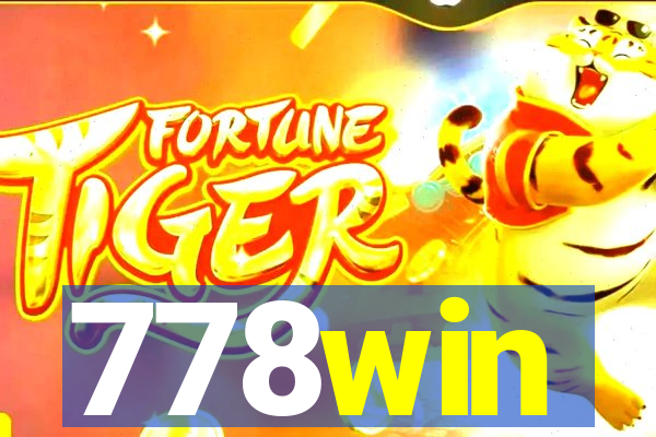 778win