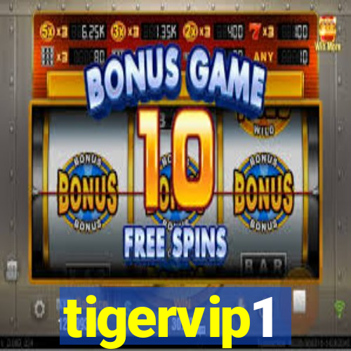 tigervip1