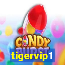 tigervip1