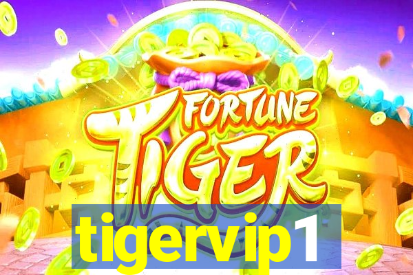 tigervip1