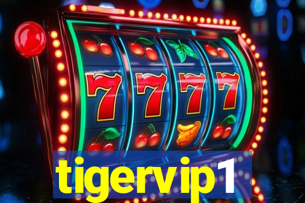 tigervip1