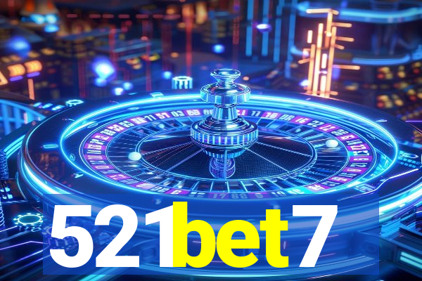 521bet7