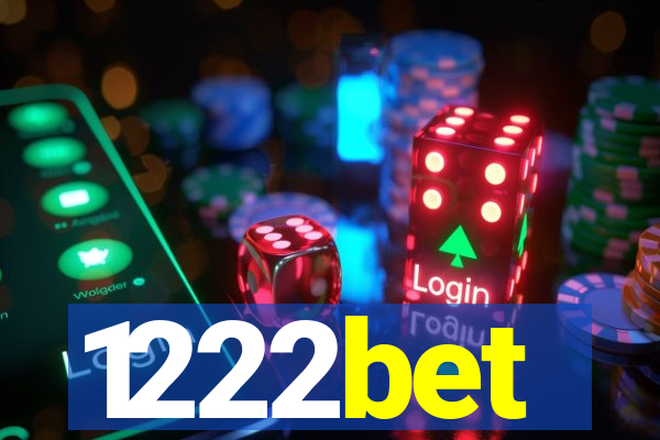 1222bet