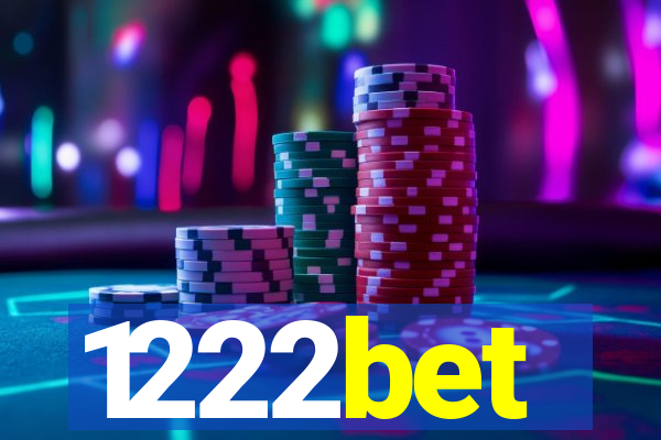 1222bet