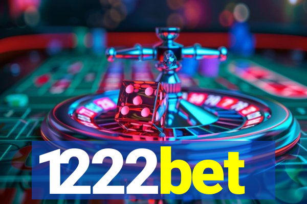 1222bet