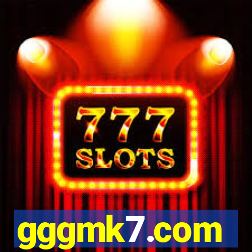 gggmk7.com