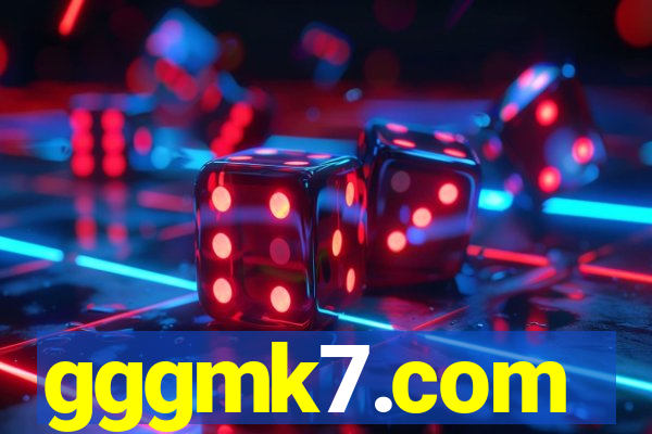 gggmk7.com