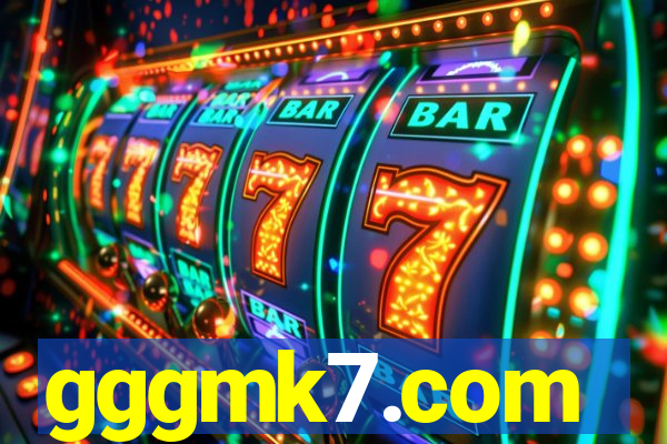 gggmk7.com