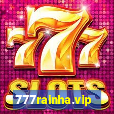 777rainha.vip
