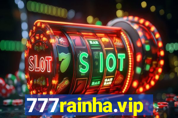 777rainha.vip