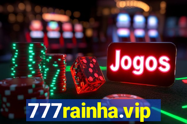 777rainha.vip