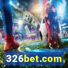 326bet.com