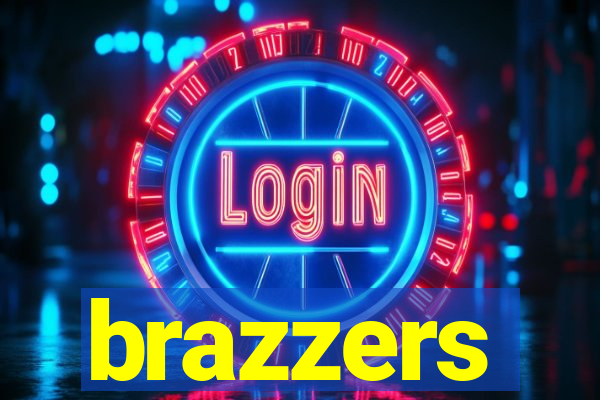 brazzers
